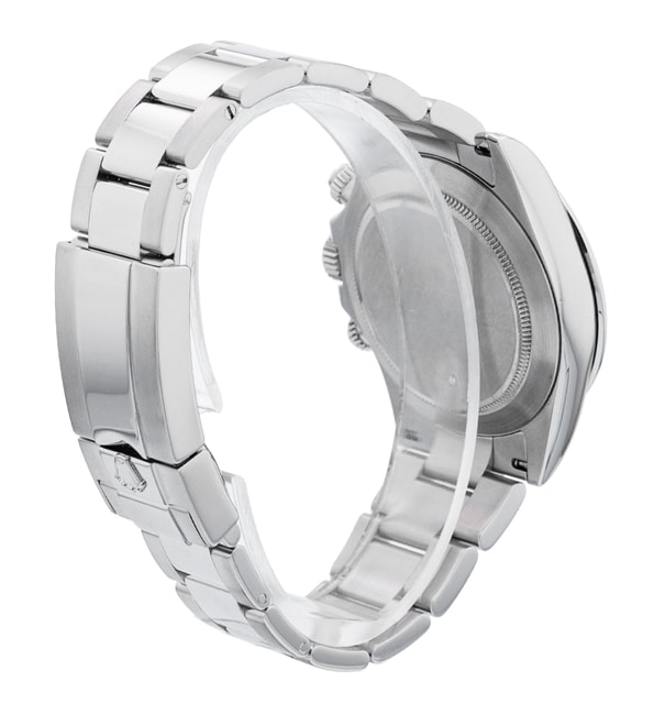 Rolex Daytona 116520 Image 3